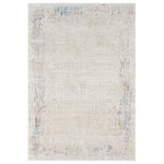 https://www.sarayrugs.com.au/wp-content/uploads/2025/04/Luxley580Ivory_Overhead.jpg