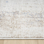 https://www.sarayrugs.com.au/wp-content/uploads/2025/04/Luxley580Ivory_Side.jpg