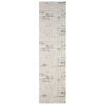https://www.sarayrugs.com.au/wp-content/uploads/2025/04/Luxley590SandRun_Overhead.jpg