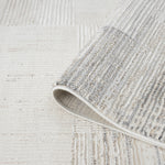 https://www.sarayrugs.com.au/wp-content/uploads/2025/04/Luxley590Sand_Loop.jpg