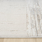 https://www.sarayrugs.com.au/wp-content/uploads/2025/04/Luxley590Sand_Side.jpg