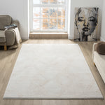 https://www.sarayrugs.com.au/wp-content/uploads/2025/04/Luxley592Pearl_Lifestyle.jpg