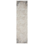 https://www.sarayrugs.com.au/wp-content/uploads/2025/04/Luxley594StoneRun_Overhead.jpg