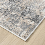 https://www.sarayrugs.com.au/wp-content/uploads/2025/04/Luxley594Stone_Angle.jpg
