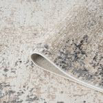 https://www.sarayrugs.com.au/wp-content/uploads/2025/04/Luxley594Stone_Loop.jpg