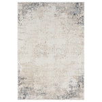 https://www.sarayrugs.com.au/wp-content/uploads/2025/04/Luxley594Stone_Overhead.jpg