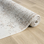 https://www.sarayrugs.com.au/wp-content/uploads/2025/04/Luxley594Stone_Roll.jpg
