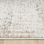 https://www.sarayrugs.com.au/wp-content/uploads/2025/04/Luxley594Stone_Side.jpg