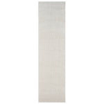 https://www.sarayrugs.com.au/wp-content/uploads/2025/04/Luxley595MistRun_Overhead.jpg