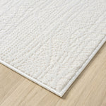 https://www.sarayrugs.com.au/wp-content/uploads/2025/04/Luxley595Mist_Angle.jpg