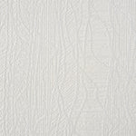 https://www.sarayrugs.com.au/wp-content/uploads/2025/04/Luxley595Mist_Detail.jpg