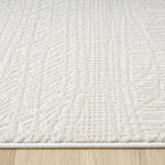 https://www.sarayrugs.com.au/wp-content/uploads/2025/04/Luxley595Mist_Side.jpg