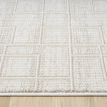 https://www.sarayrugs.com.au/wp-content/uploads/2025/04/Luxley598Linen_Side.jpg