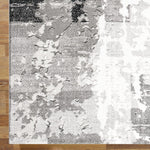 https://www.sarayrugs.com.au/wp-content/uploads/2019/06/Maxim-8534-Grey-Corner.jpg