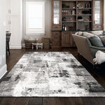 https://www.sarayrugs.com.au/wp-content/uploads/2019/06/Maxim-8534-Grey-Lounge.jpg
