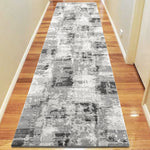 https://www.sarayrugs.com.au/wp-content/uploads/2019/06/Maxim-8534-Grey-Runner.jpg