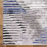 https://www.sarayrugs.com.au/wp-content/uploads/2019/03/Maxim-8599-Blue-Corner.jpg
