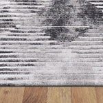 https://www.sarayrugs.com.au/wp-content/uploads/2019/03/Maxim-8599-Grey-Thickness.jpg