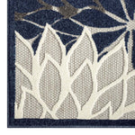 https://www.sarayrugs.com.au/wp-content/uploads/2021/11/Monaco-1210-Blue-Corner.jpg