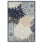 https://www.sarayrugs.com.au/wp-content/uploads/2021/11/Monaco-1210-Blue-Frontal.jpg