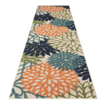 https://www.sarayrugs.com.au/wp-content/uploads/2021/11/Monaco-1210-Green-Runner.jpg