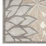 https://www.sarayrugs.com.au/wp-content/uploads/2021/11/Monaco-1210-Natural-Corner.jpg