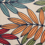https://www.sarayrugs.com.au/wp-content/uploads/2021/11/Monaco-1211-Multi-Detail.jpg