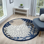https://www.sarayrugs.com.au/wp-content/uploads/2025/07/Monaco1210BlueRou_Lifestyle.jpg
