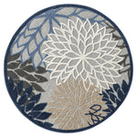 https://www.sarayrugs.com.au/wp-content/uploads/2025/07/Monaco1210BlueRou_Overhead.jpg
