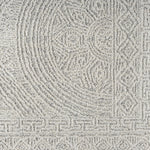 https://www.sarayrugs.com.au/wp-content/uploads/2025/02/Nature493Stone_Detail.jpg