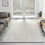 https://www.sarayrugs.com.au/wp-content/uploads/2025/02/Nature493Stone_Lifestyle.jpg