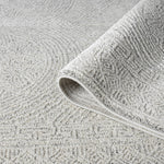 https://www.sarayrugs.com.au/wp-content/uploads/2025/02/Nature493Stone_Loop.jpg
