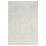 https://www.sarayrugs.com.au/wp-content/uploads/2025/02/Nature493Stone_Overhead.jpg