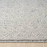 https://www.sarayrugs.com.au/wp-content/uploads/2025/02/Nature493Stone_Side.jpg