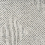 https://www.sarayrugs.com.au/wp-content/uploads/2025/02/Nature495Sand_Detail.jpg