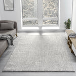 https://www.sarayrugs.com.au/wp-content/uploads/2025/02/Nature497Linen_Lifestyle.jpg
