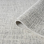 https://www.sarayrugs.com.au/wp-content/uploads/2025/02/Nature497Linen_Loop.jpg