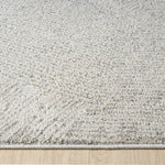 https://www.sarayrugs.com.au/wp-content/uploads/2025/02/Nature499Pebble_Side.jpg