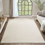 https://www.sarayrugs.com.au/wp-content/uploads/2025/09/Noble776Pearl_Lifestyle.jpg