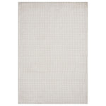 https://www.sarayrugs.com.au/wp-content/uploads/2025/09/Noble776Pearl_Overhead.jpg