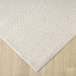 https://www.sarayrugs.com.au/wp-content/uploads/2025/09/Noble778Stone_Angle.jpg