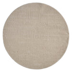 https://www.sarayrugs.com.au/wp-content/uploads/2025/09/Noble779FawnRou_Overhead.jpg