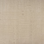 https://www.sarayrugs.com.au/wp-content/uploads/2025/09/Noble779Fawn_Detail.jpg