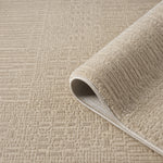 https://www.sarayrugs.com.au/wp-content/uploads/2025/09/Noble779Fawn_Loop.jpg