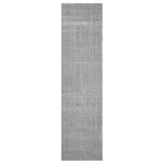 https://www.sarayrugs.com.au/wp-content/uploads/2025/09/Noble779SlateRun_Overhead.jpg