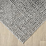 https://www.sarayrugs.com.au/wp-content/uploads/2025/09/Noble779Slate_Angle.jpg