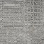 https://www.sarayrugs.com.au/wp-content/uploads/2025/09/Noble779Slate_Detail.jpg