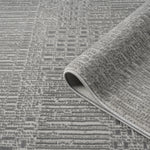 https://www.sarayrugs.com.au/wp-content/uploads/2025/09/Noble779Slate_Loop.jpg
