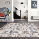 https://www.sarayrugs.com.au/wp-content/uploads/2019/05/Nova-2606-Grey-Lounge.jpg