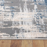 https://www.sarayrugs.com.au/wp-content/uploads/2019/05/Nova-2606-Grey-Thickness.jpg